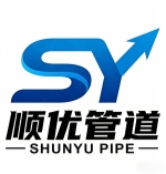 柳南顺优管道科技